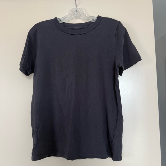 Madewell Tops - Madewell Tee
